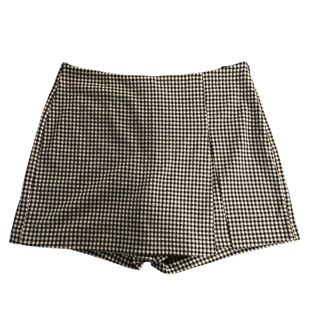 Cabi Tee Time Skort #5593